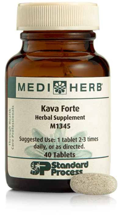 kava-forte-M1345.png