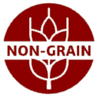 non-grain